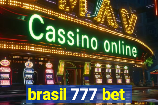 brasil 777 bet